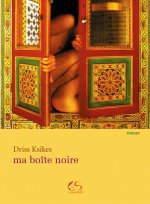 MA BOITE NOIRE