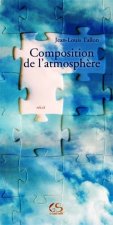 Composition de l’atmosphère