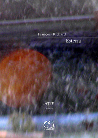 Estéria