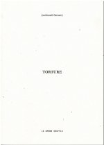 TORTURE - LA