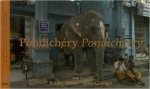Pondichery