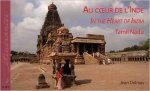 Au c ur de l'inde tamil nadu