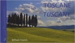 Toscane terre de lumiere