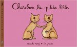 Chercher la petite bete