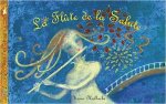 La flute de la salute