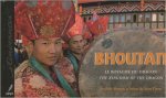 Bhoutan