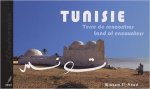 Tunisie terre de rencontres