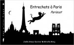 Entrechats a paris