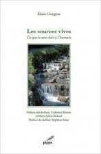 Les sources vives
