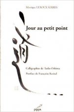 Un grand vent s'est levé