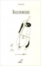 Bulles de musique