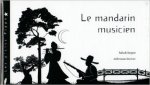 Le mandarin musicien