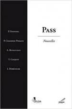 Pass - nouvelles