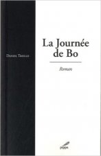 La journee de bo