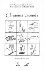 Chemins croises