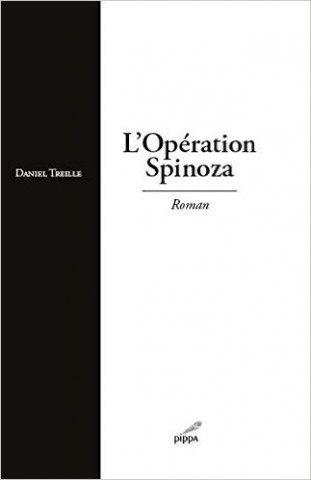 L'operation spinoza