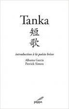 Tanka