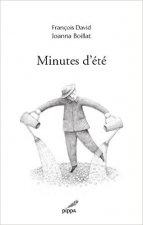 Minutes d'ete