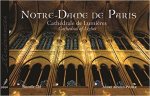 Notre-Dame de Paris