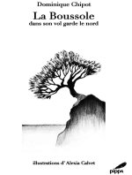 La boussole