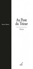 Au pont du trieur