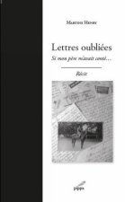 Lettres oubliées