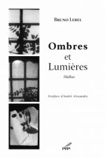 Ombres et lumieres