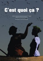 C'est quoi ça