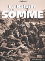 La bataille de la Somme - le sacrifice