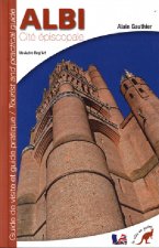 Albi - cité épiscopale
