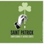Saint Patrick, confessions et autres écrits
