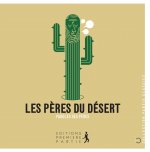 Les pères du désert