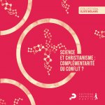 Science et Christianisme