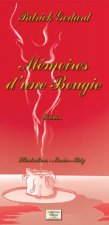 MÉMOIRES D'UNE BOUGIE