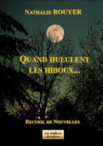 Quand hululent les hiboux