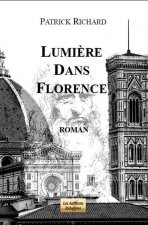 Lumière dans Florence