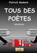 TOUS DES POETES -
