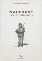 Naufragé des 40e rugissants