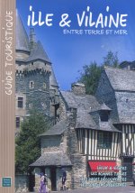 ILLE ET VILAINE
