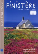 FINISTERE