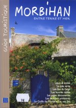 MORBIHAN