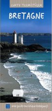 BRETAGNE