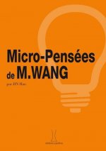 Weibo de Monsieur Wang (suite)