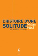 l'histoire d'une solitude
