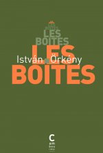 Les boites