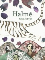 halme