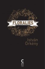 floralies