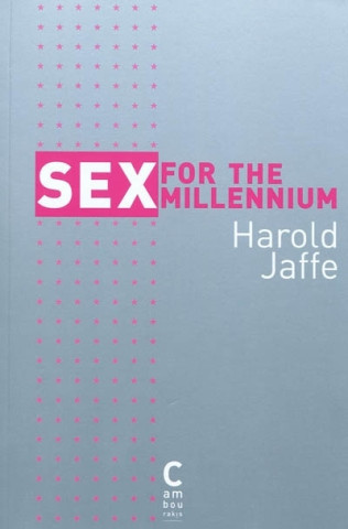 sex for the millenium