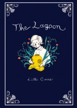 The Lagoon (titre provisoire)