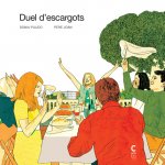 duel d'escargots